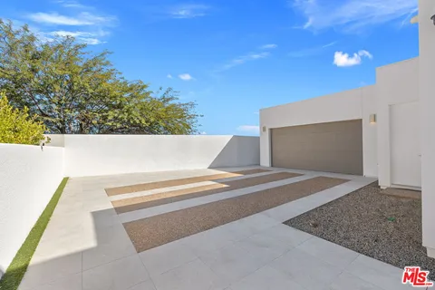 $5,900,000 | 79640 Tom Fazio Lane North, La Quinta, CA 92253