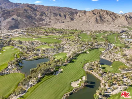 $5,900,000 | 79640 Tom Fazio Lane North, La Quinta, CA 92253
