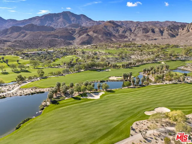 $5,900,000 | 79640 Tom Fazio Lane North, La Quinta, CA 92253