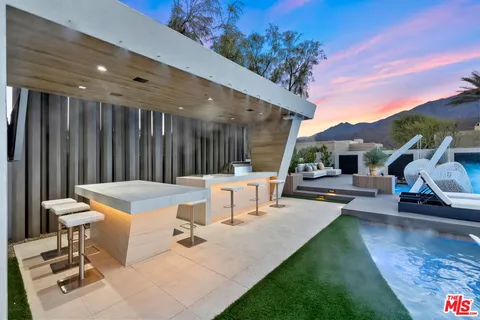 $5,900,000 | 79640 Tom Fazio Lane North, La Quinta, CA 92253