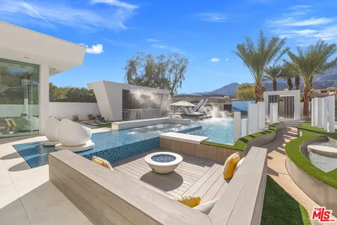 $5,900,000 | 79640 Tom Fazio Lane North, La Quinta, CA 92253