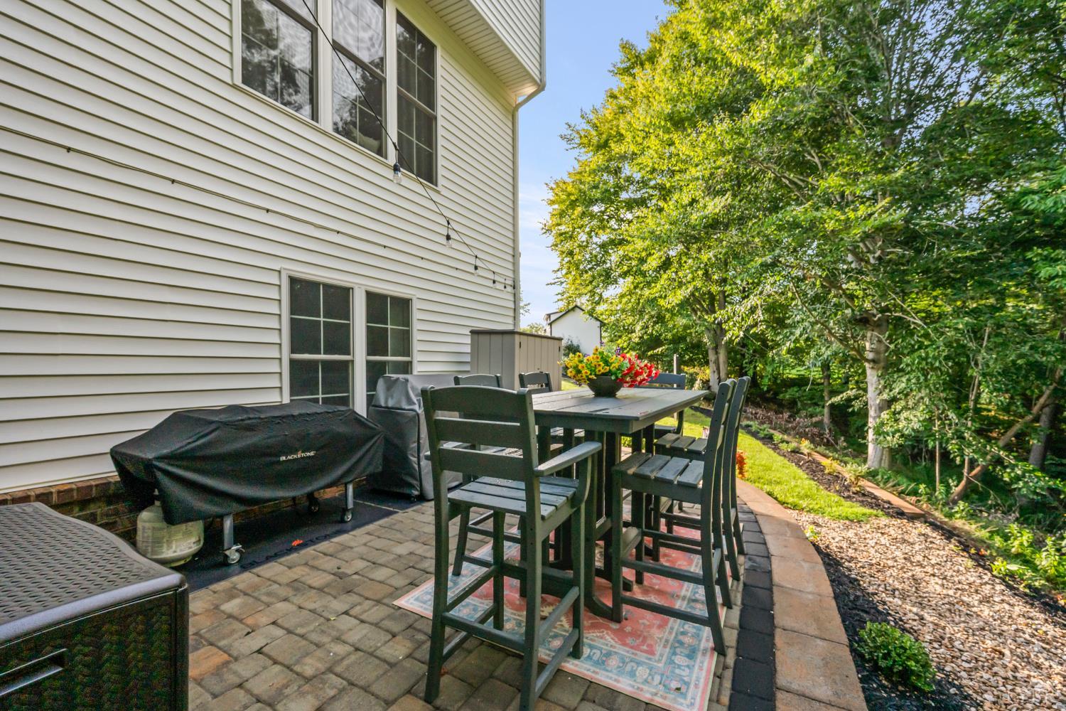 176 Ralls Apple Road Madison Heights, VA 24572 - Photo 66 of 99 Gallery Image 66
