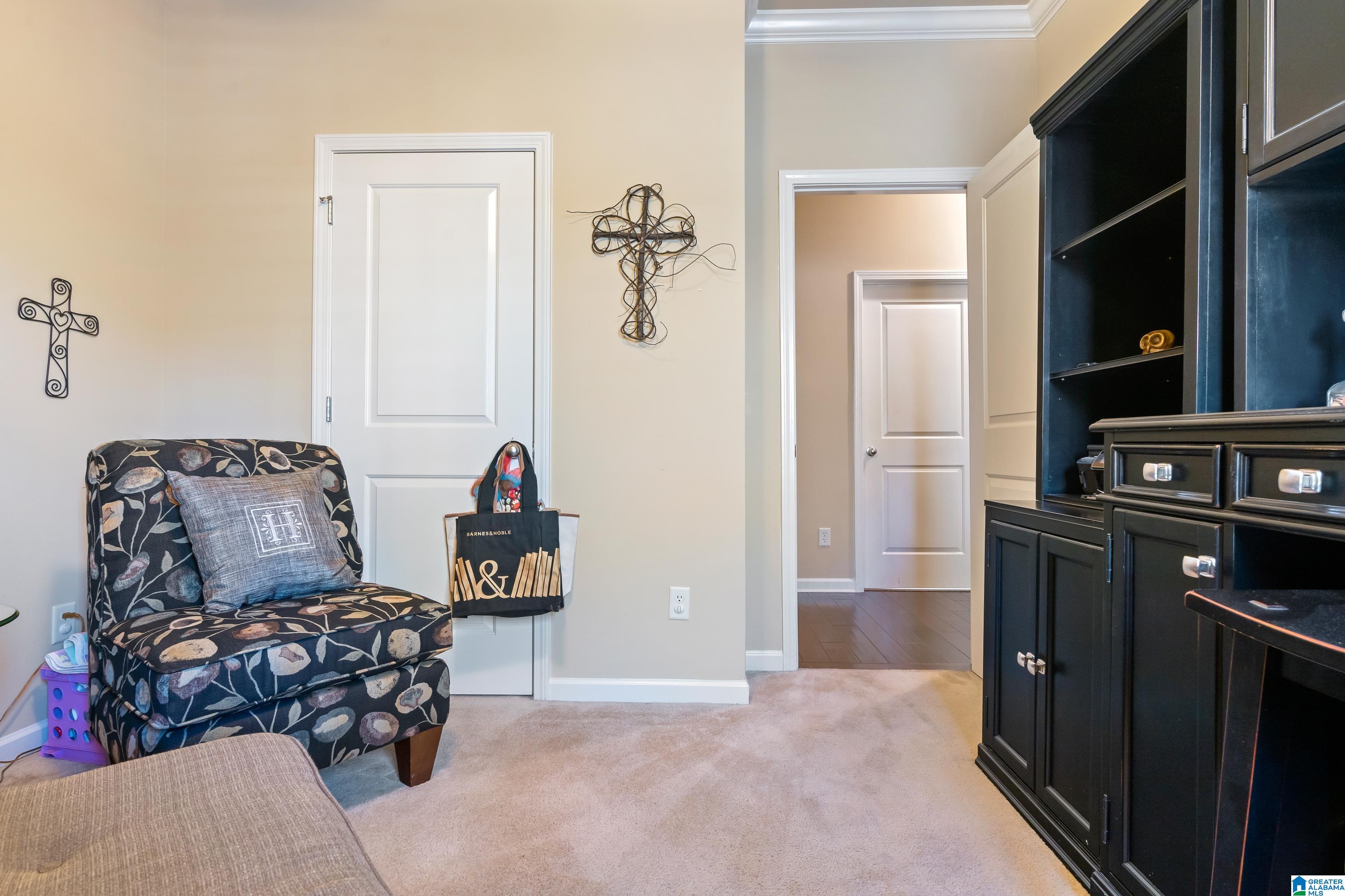 1561 Portobello Road Birmingham, AL 35242 - Photo 23 of 29