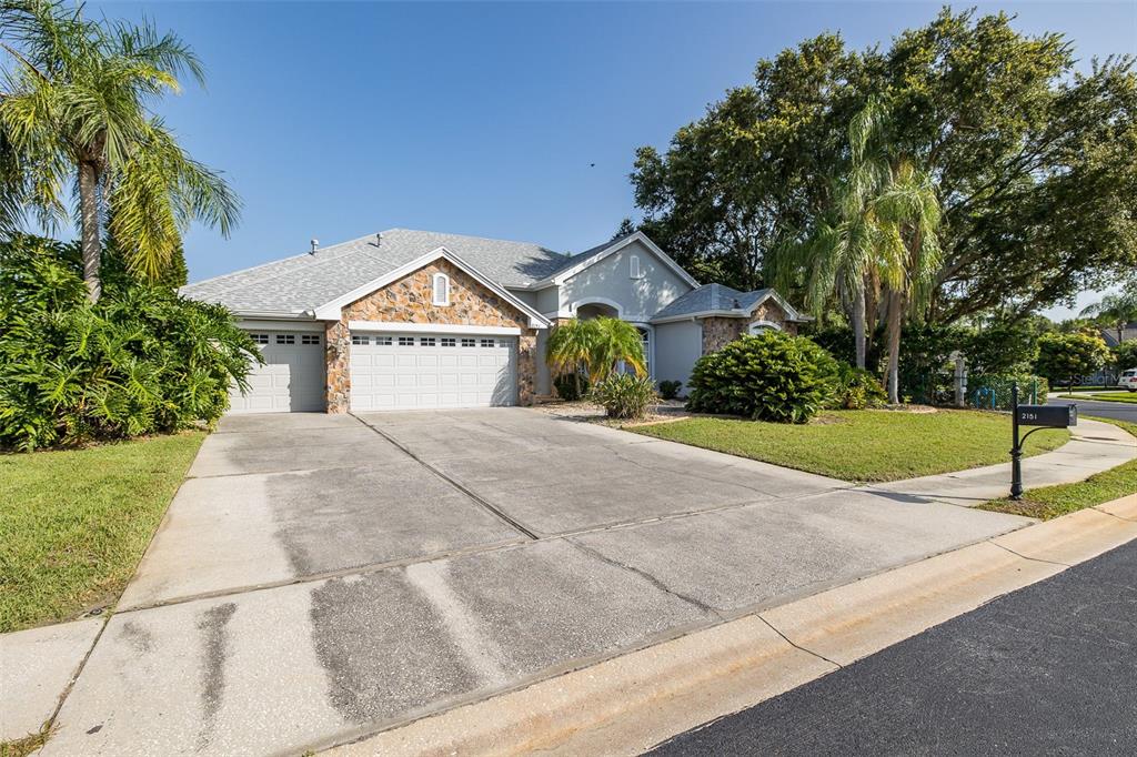 2151 Edelweiss Loop Trinity, FL 34655 - Photo 55 of 78