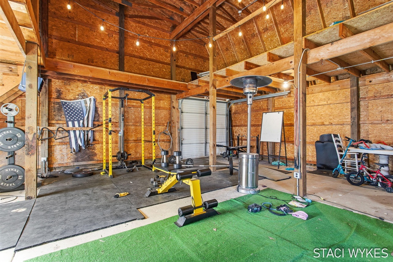 2550 Ranchland Drive Southwest Byron Center, MI 49315 - Photo 56 of 76