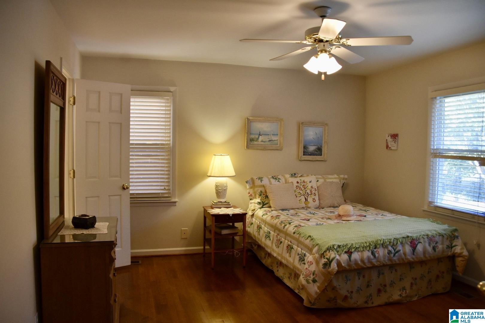 1610 Berry Knoll Birmingham, AL 35226 - Photo 20 of 35