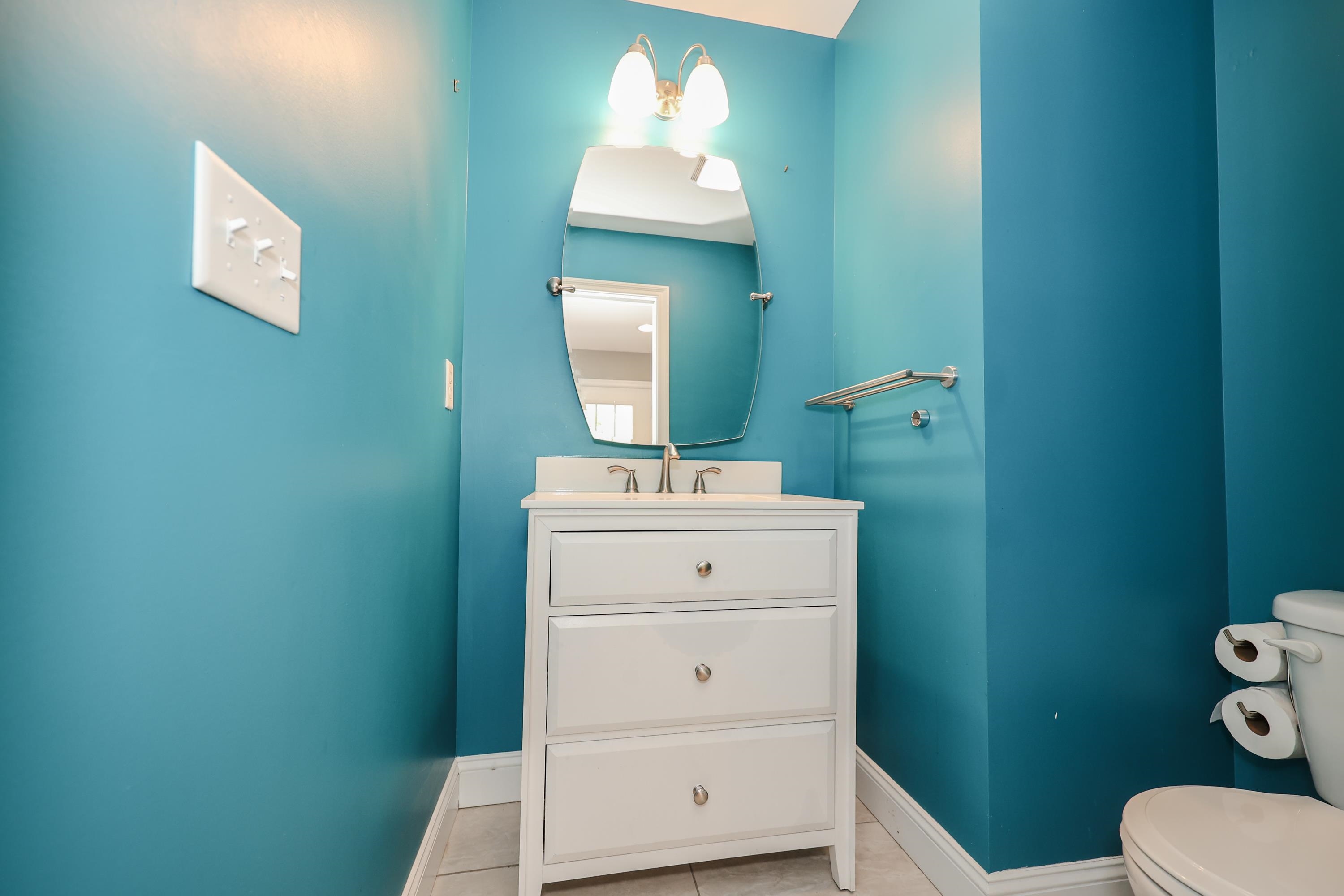 71 Burnt Hill Road Chichester, NH 03258 - Photo 11 of 30