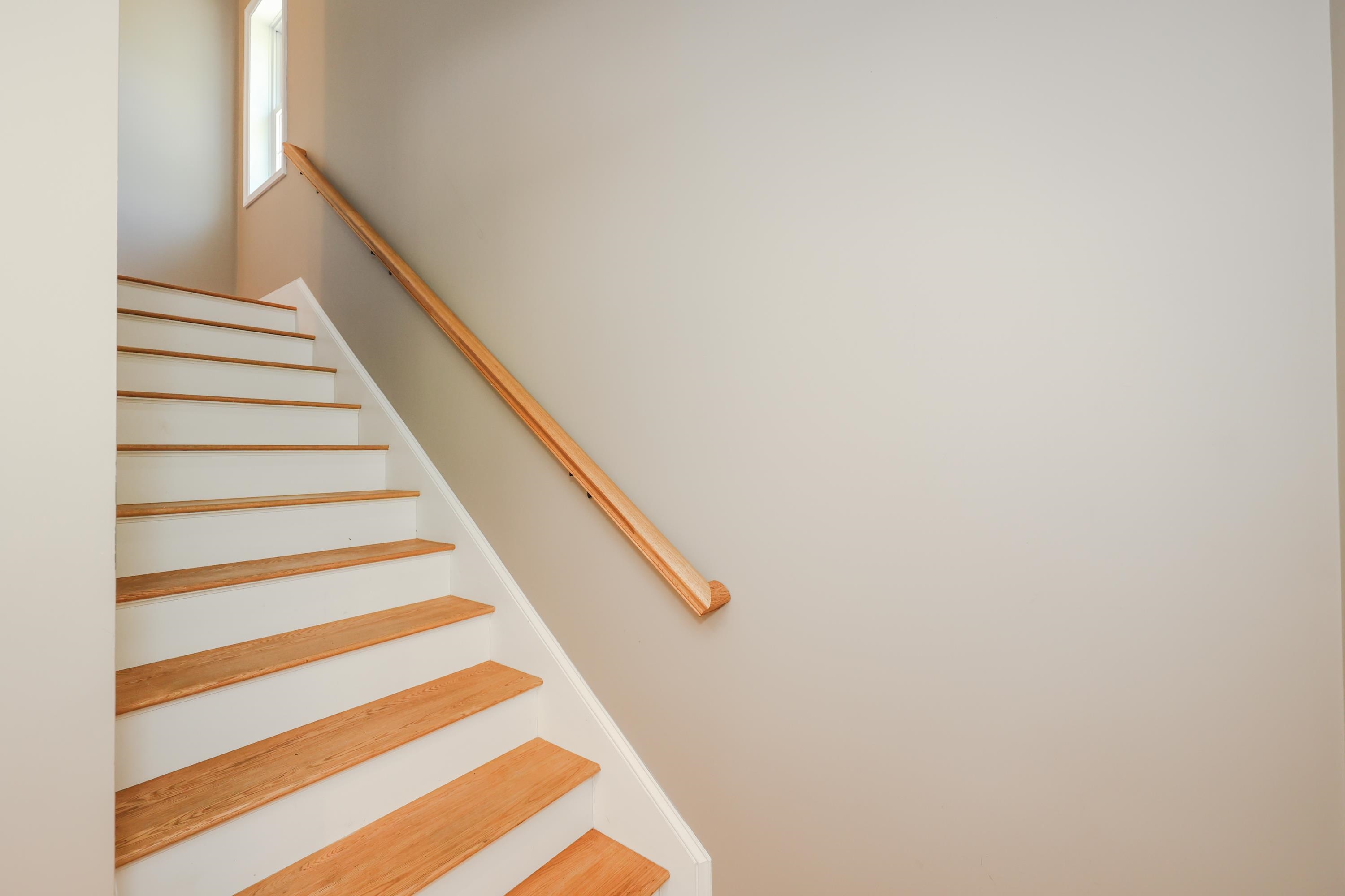 71 Burnt Hill Road Chichester, NH 03258 - Photo 12 of 30