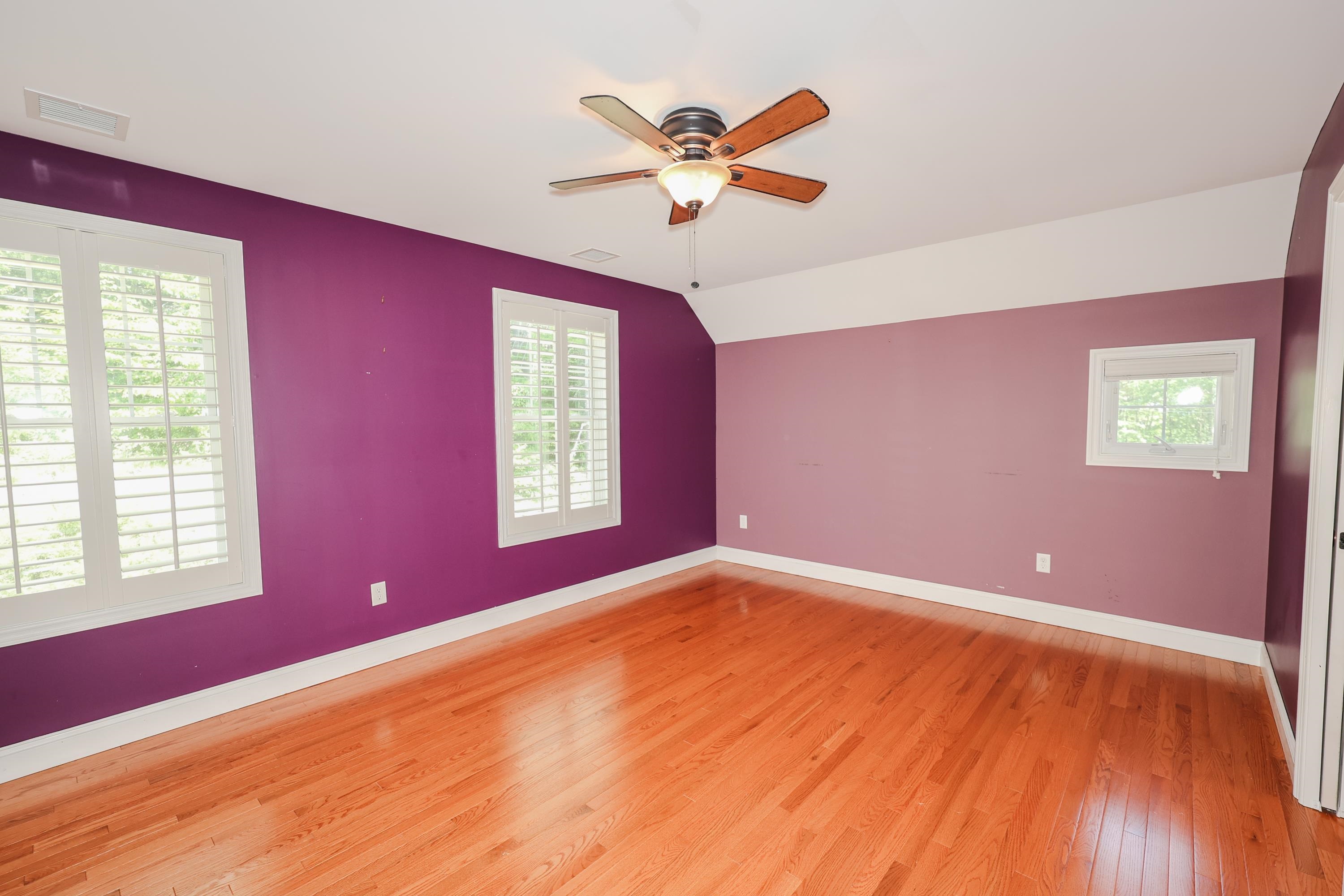 71 Burnt Hill Road Chichester, NH 03258 - Photo 13 of 30