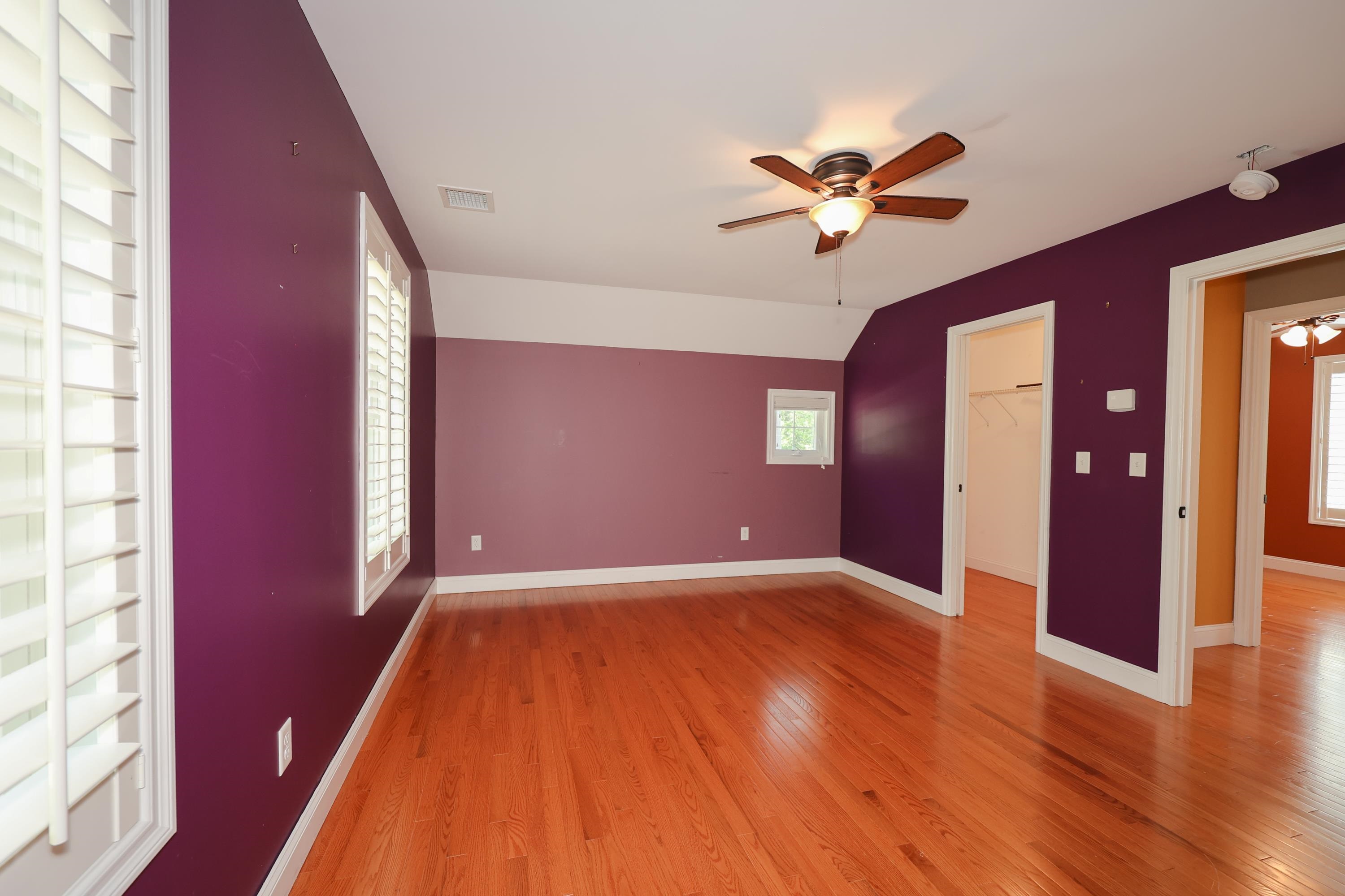 71 Burnt Hill Road Chichester, NH 03258 - Photo 14 of 30