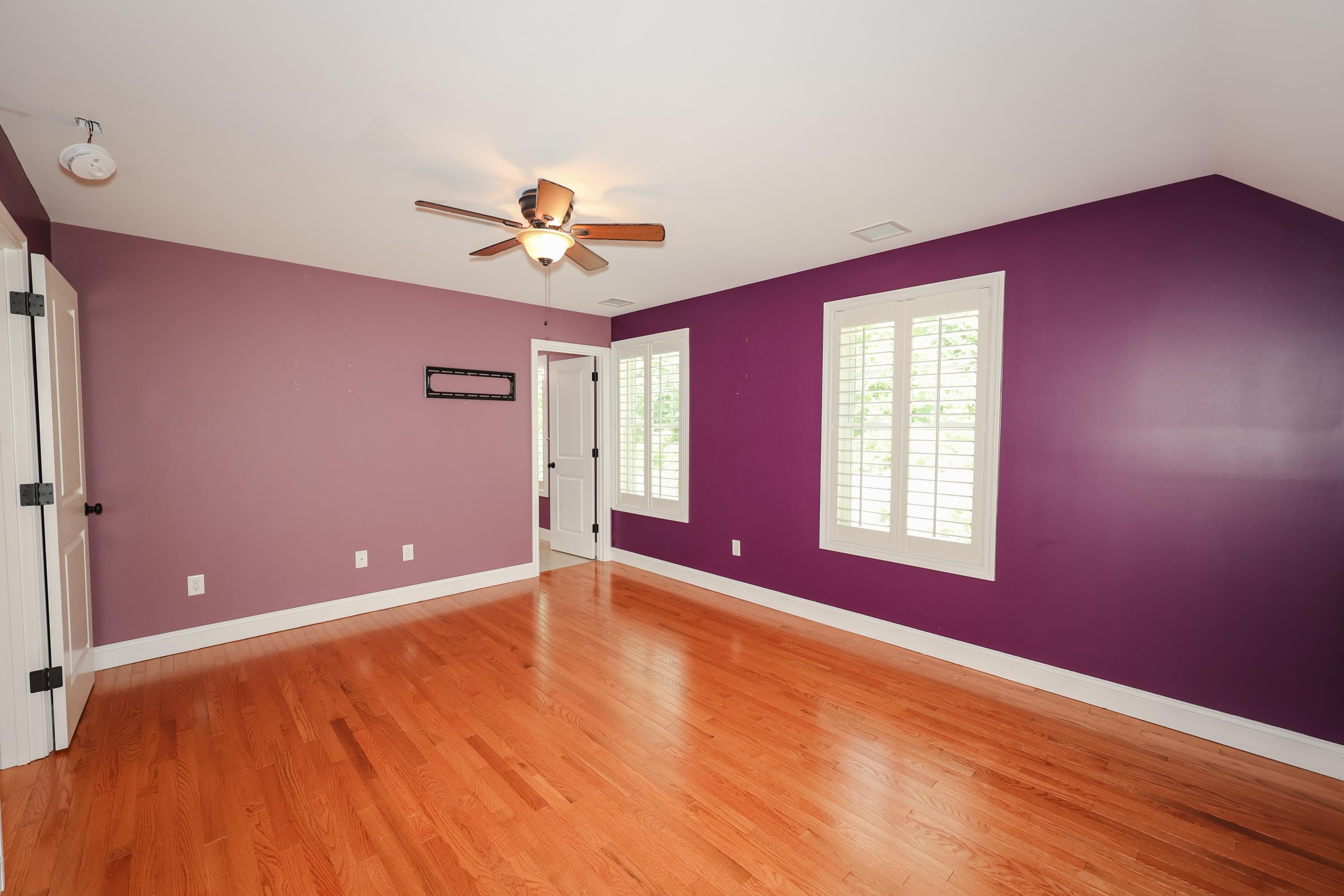 71 Burnt Hill Road Chichester, NH 03258 - Photo 15 of 30