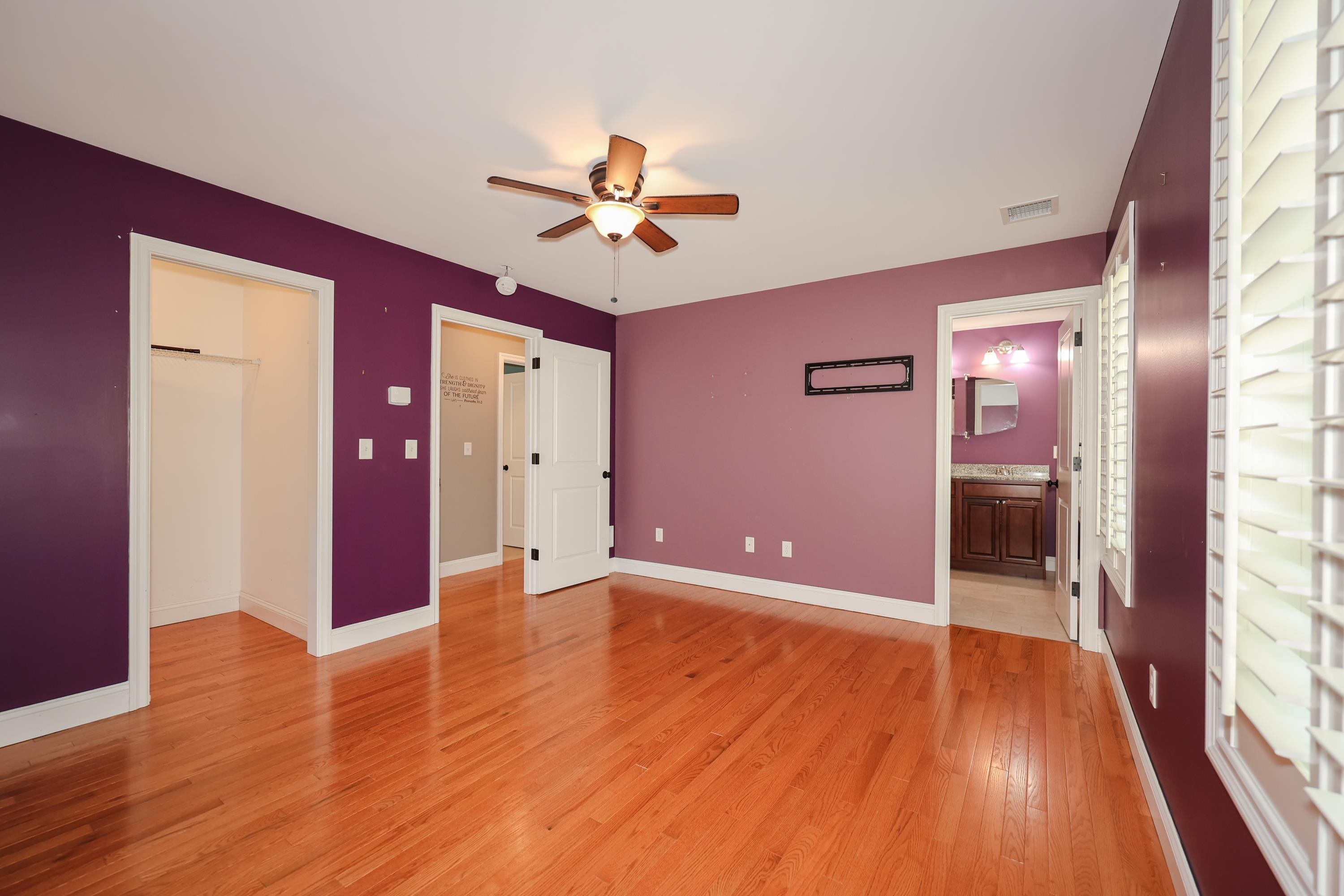 71 Burnt Hill Road Chichester, NH 03258 - Photo 16 of 30