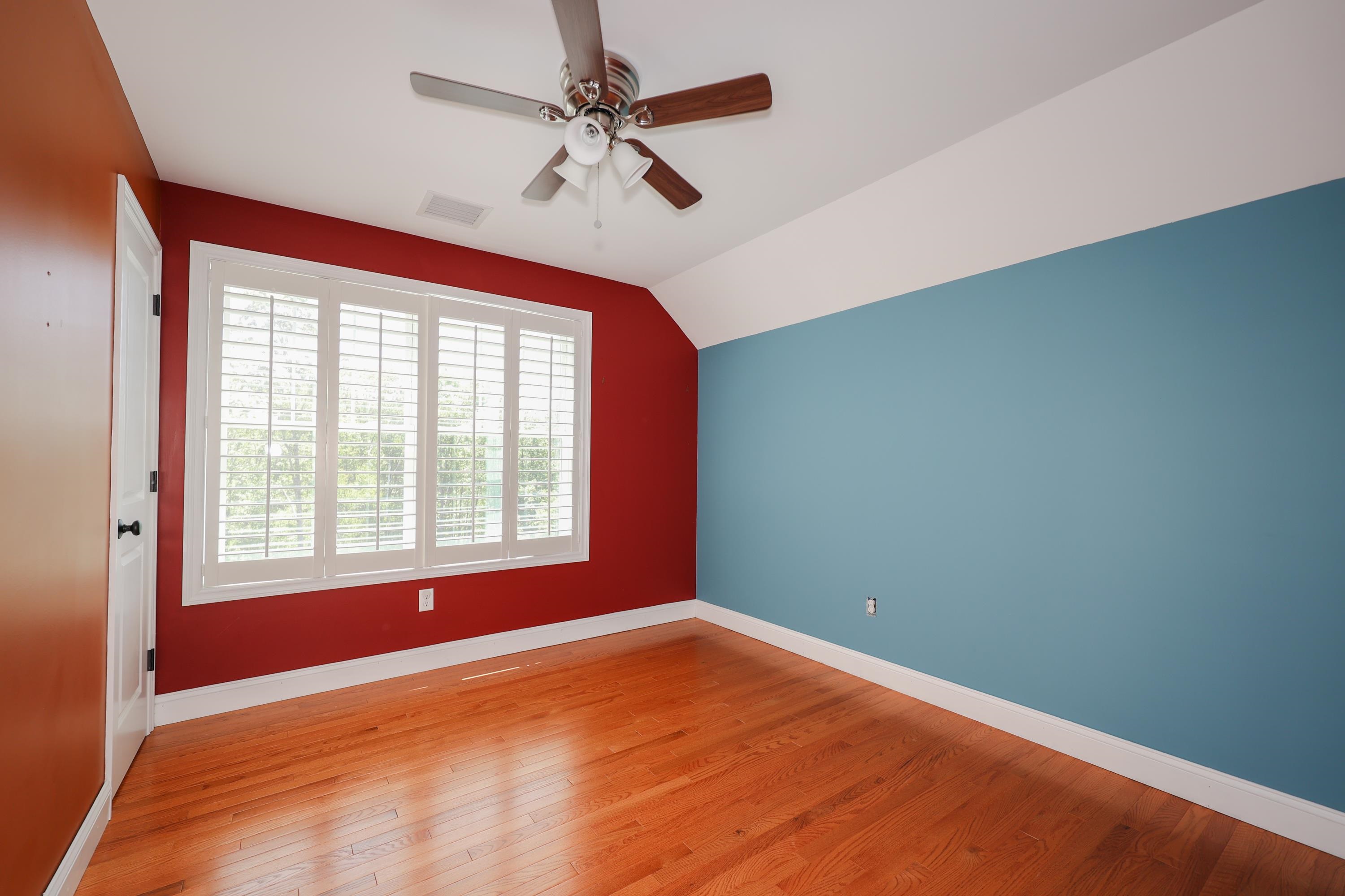 71 Burnt Hill Road Chichester, NH 03258 - Photo 17 of 30