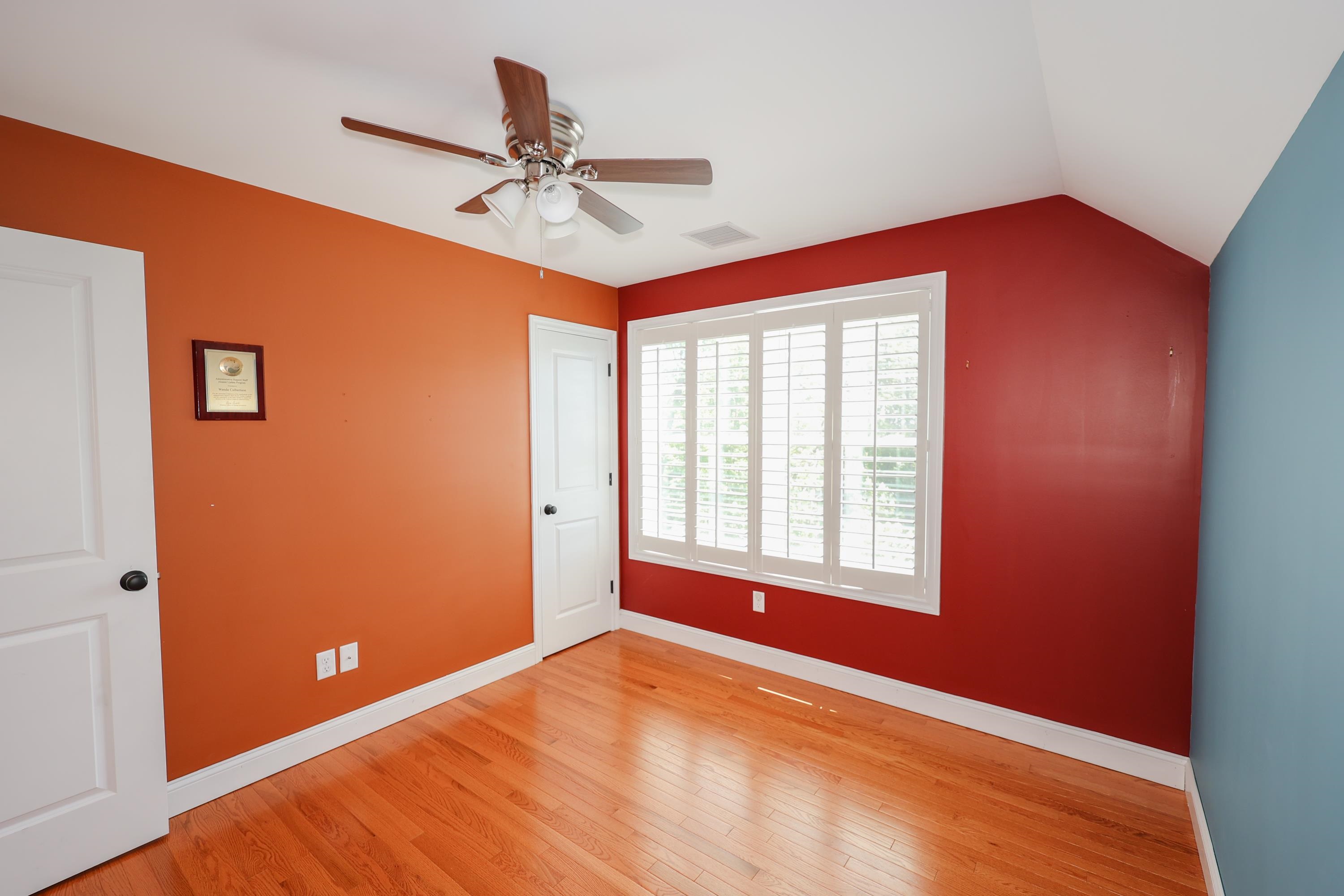 71 Burnt Hill Road Chichester, NH 03258 - Photo 18 of 30