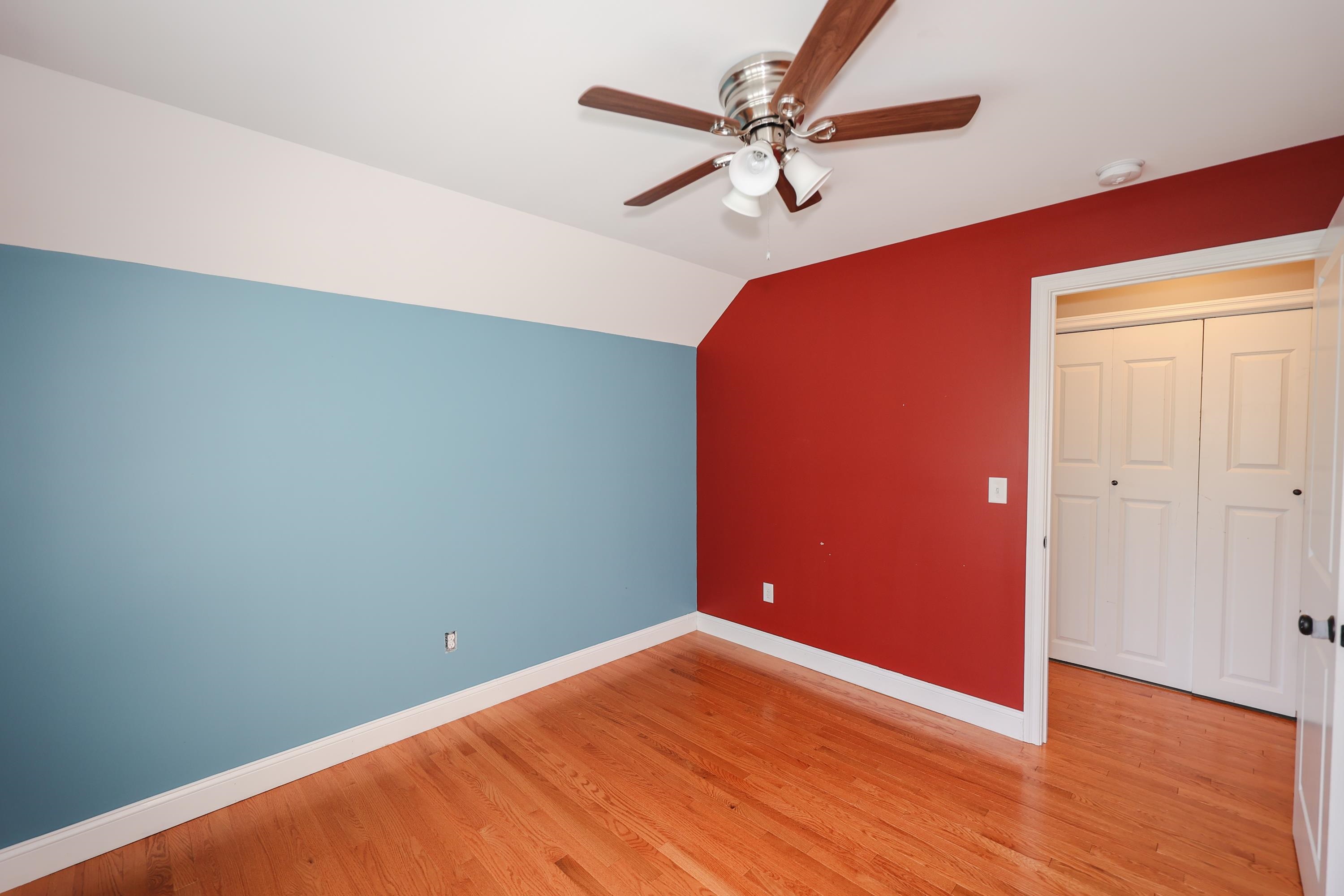 71 Burnt Hill Road Chichester, NH 03258 - Photo 19 of 30