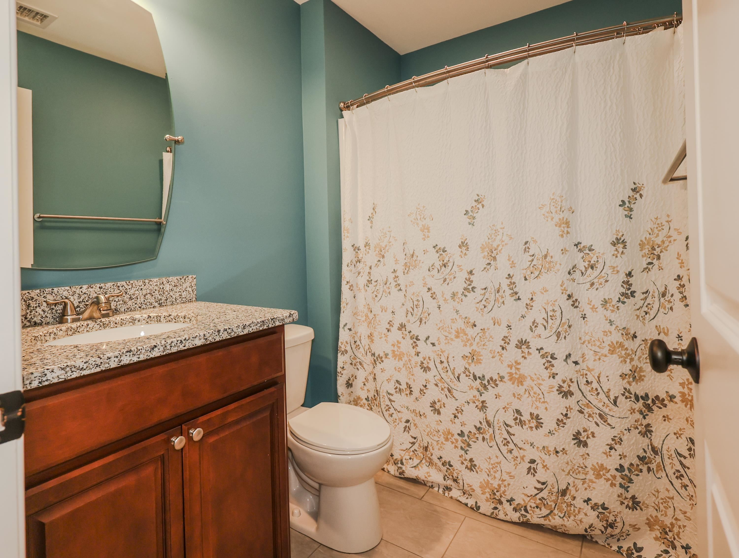 71 Burnt Hill Road Chichester, NH 03258 - Photo 20 of 30