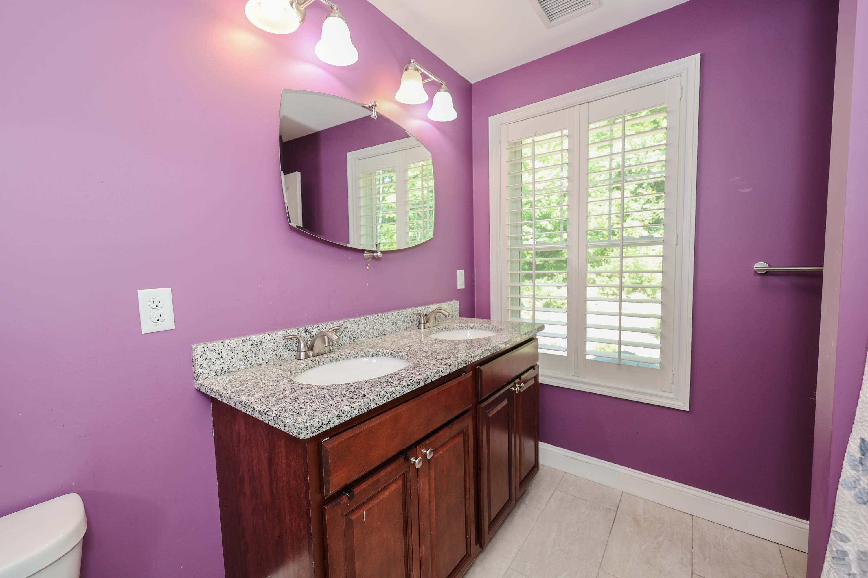 71 Burnt Hill Road Chichester, NH 03258 - Photo 21 of 30