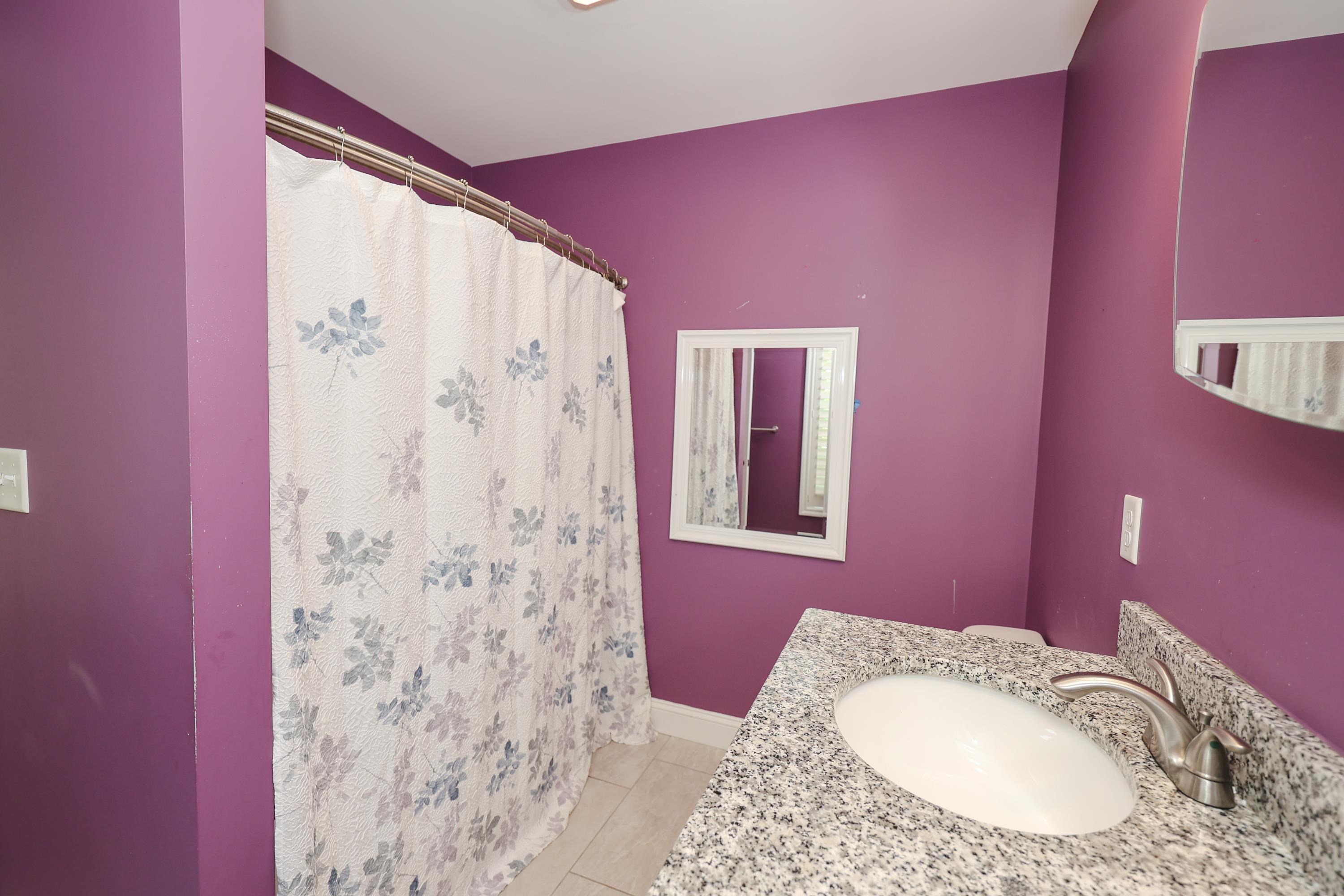 71 Burnt Hill Road Chichester, NH 03258 - Photo 22 of 30