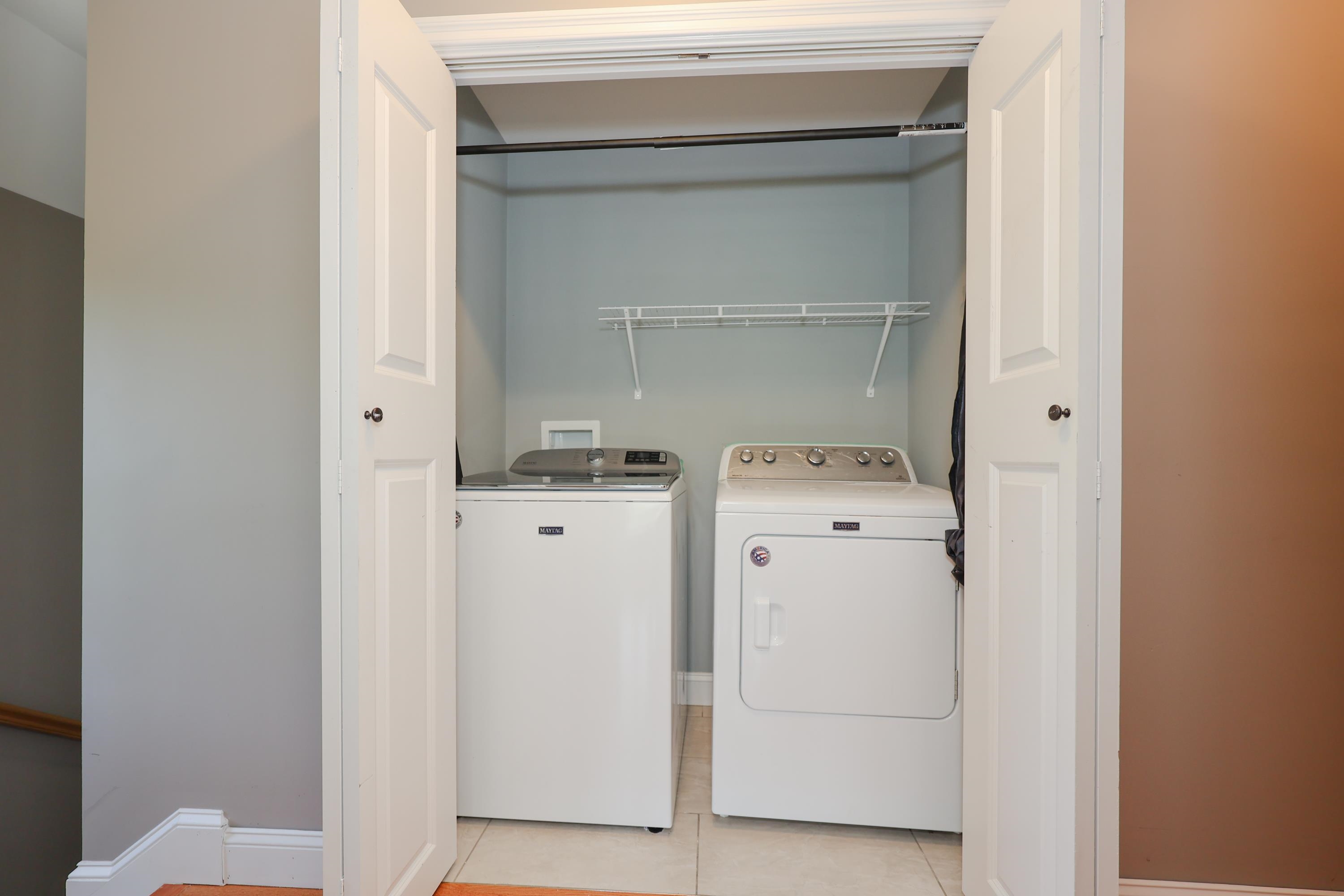 71 Burnt Hill Road Chichester, NH 03258 - Photo 23 of 30