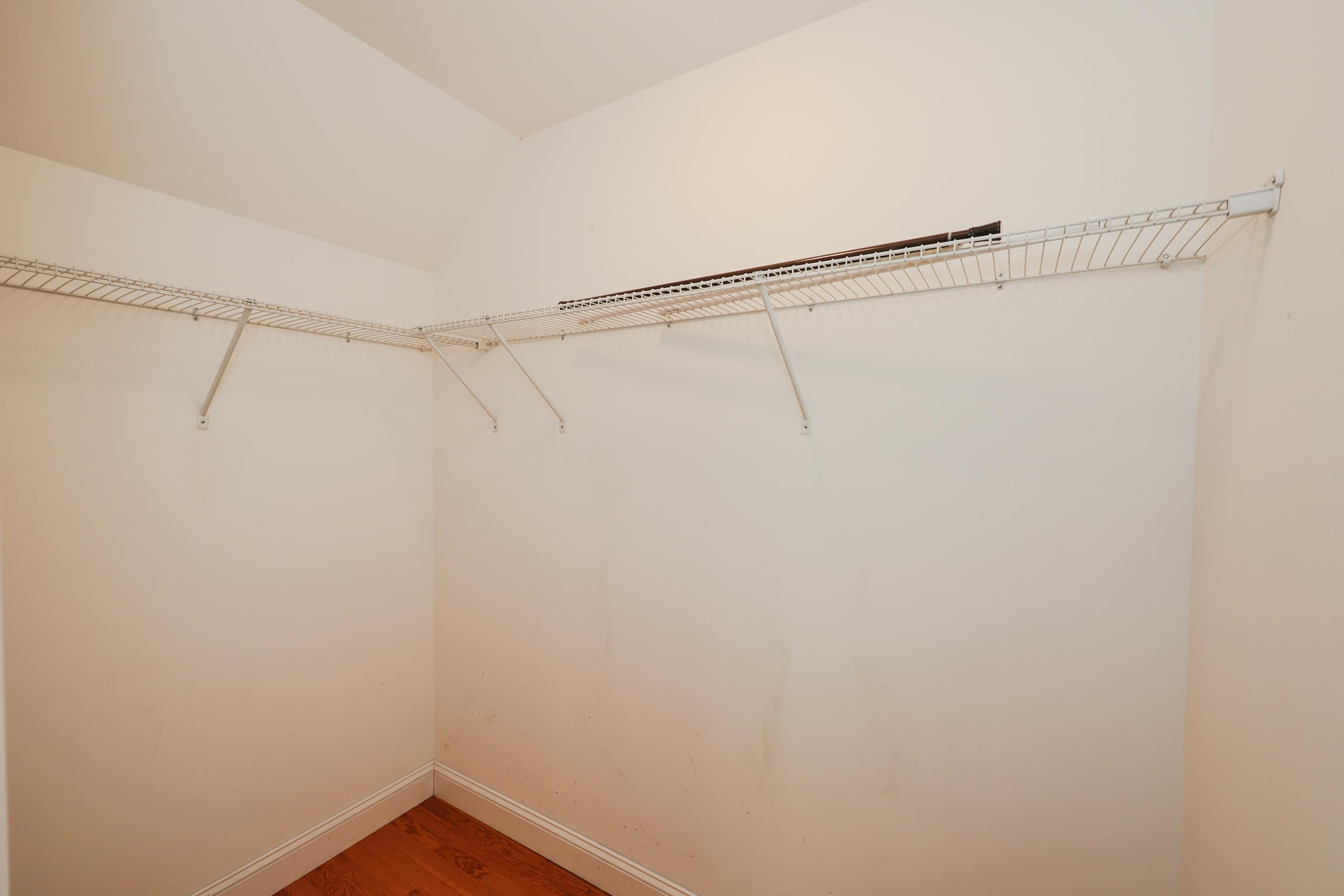 71 Burnt Hill Road Chichester, NH 03258 - Photo 24 of 30