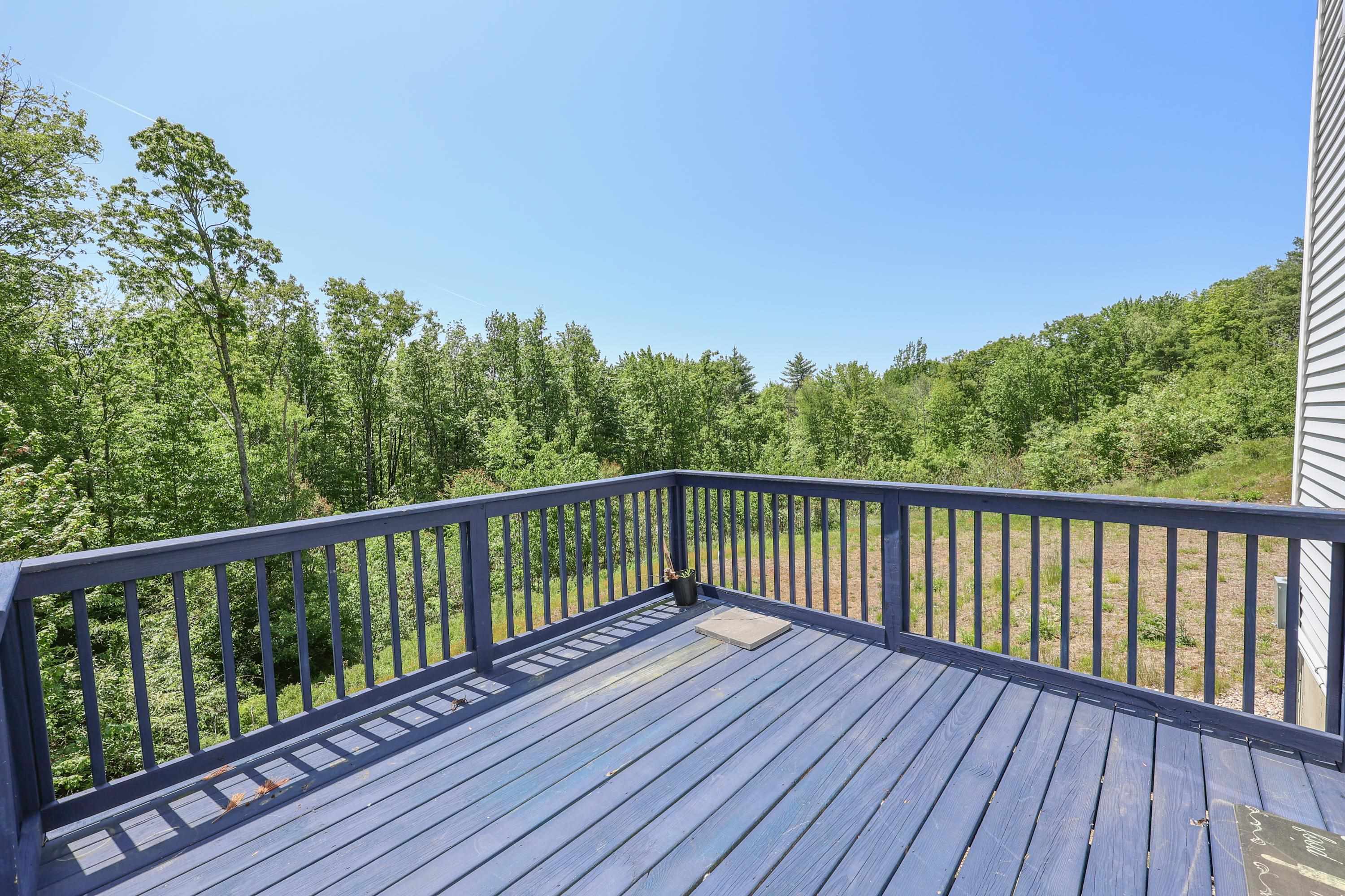 71 Burnt Hill Road Chichester, NH 03258 - Photo 25 of 30