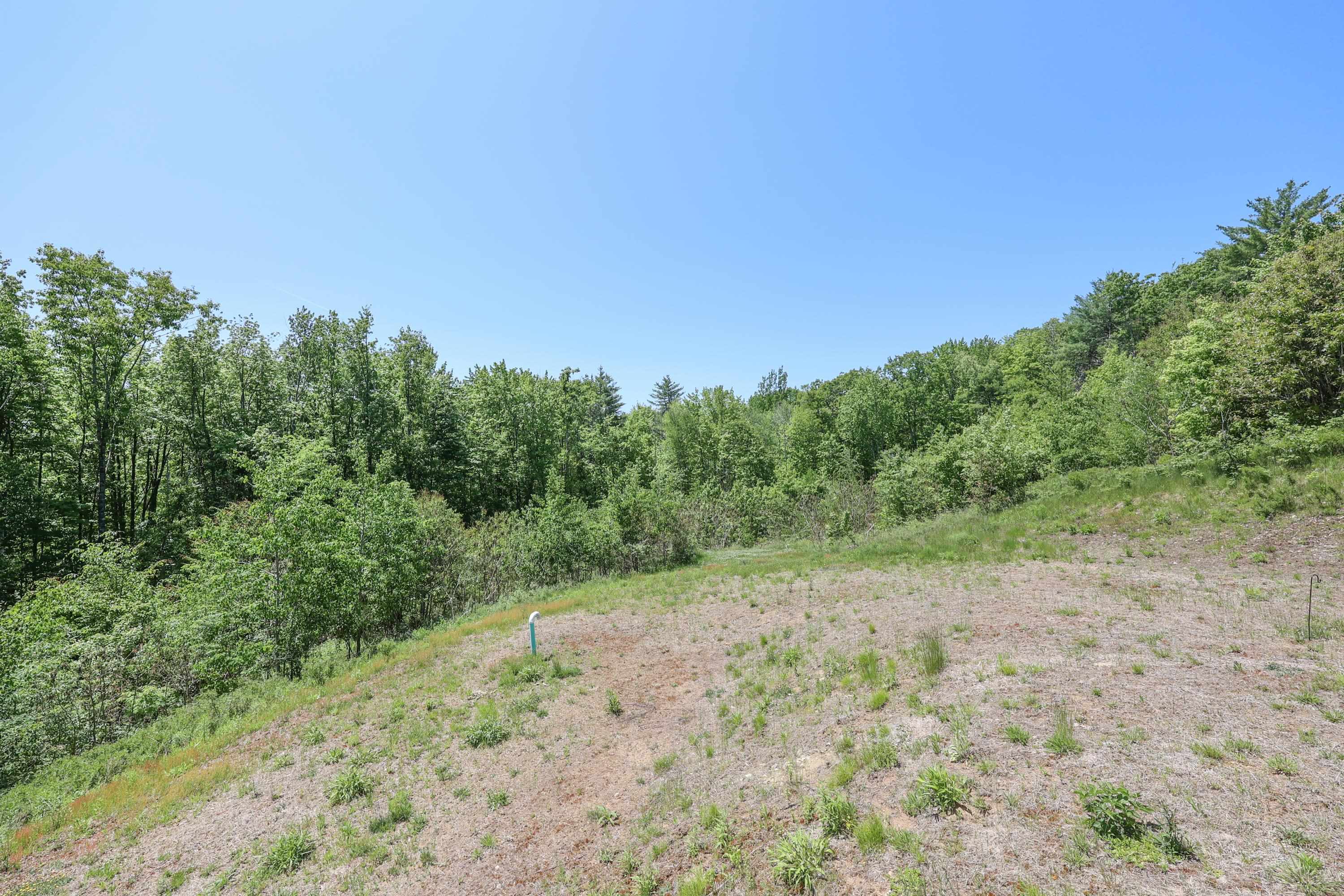 71 Burnt Hill Road Chichester, NH 03258 - Photo 26 of 30