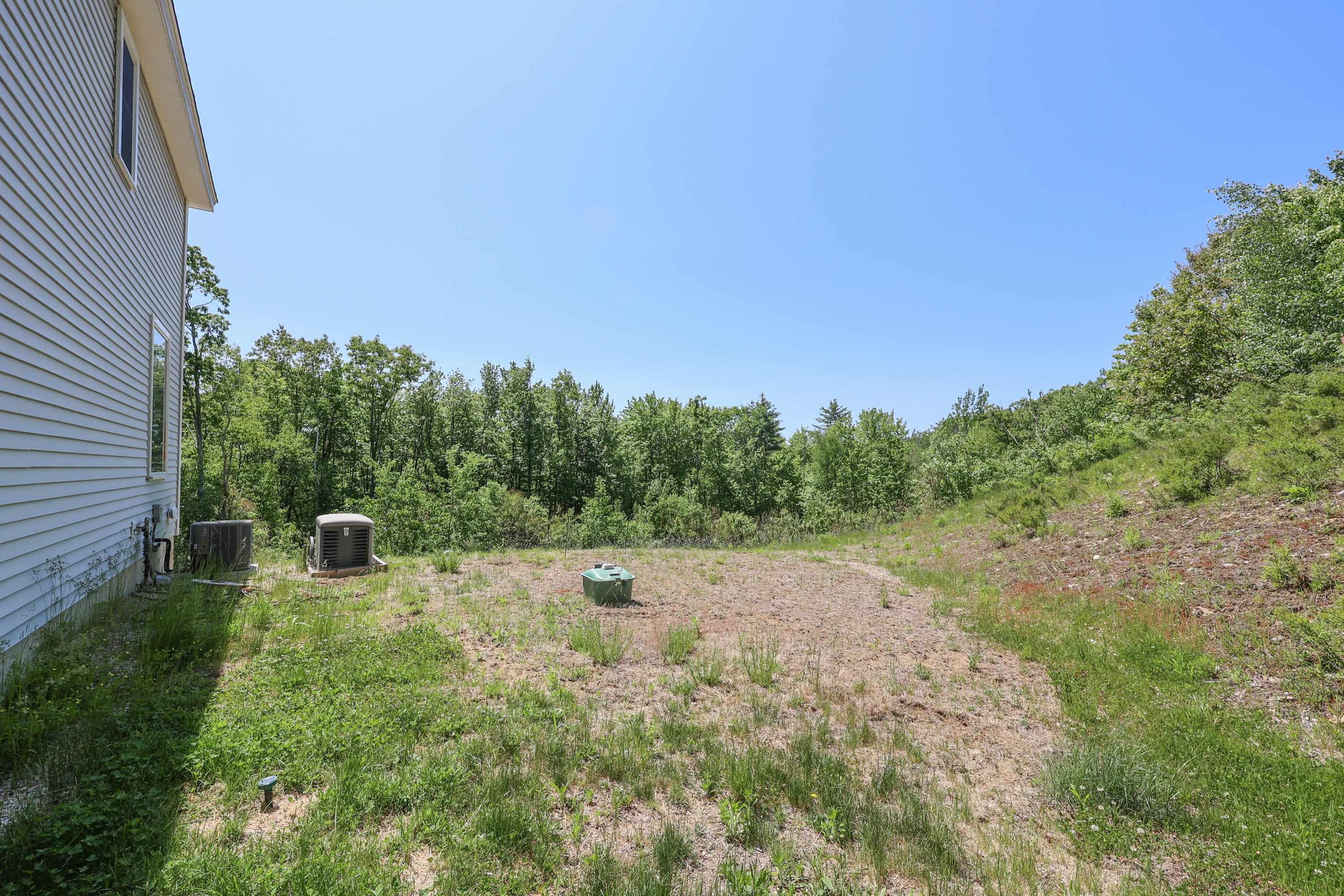 71 Burnt Hill Road Chichester, NH 03258 - Photo 27 of 30