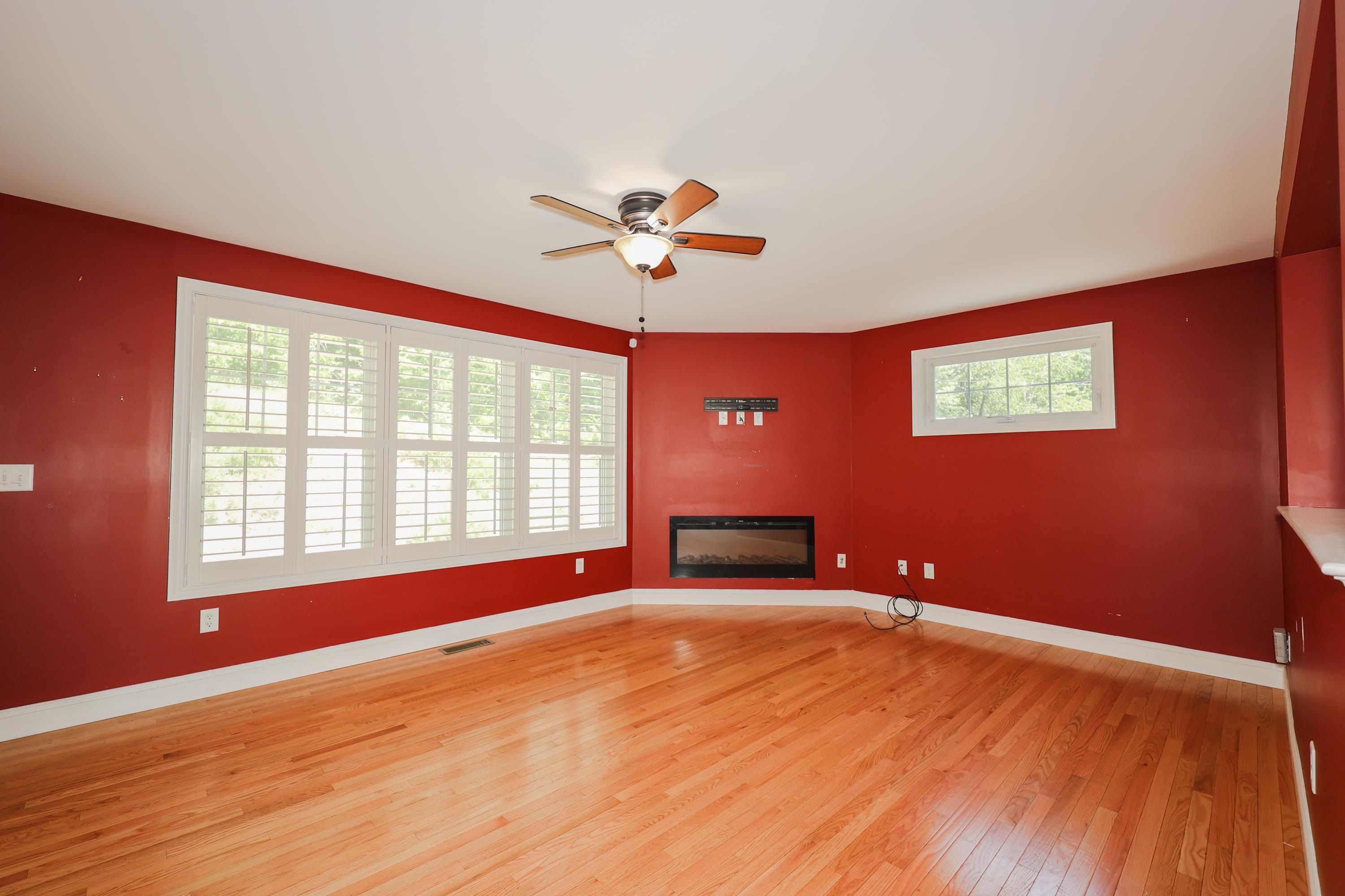 71 Burnt Hill Road Chichester, NH 03258 - Photo 4 of 30