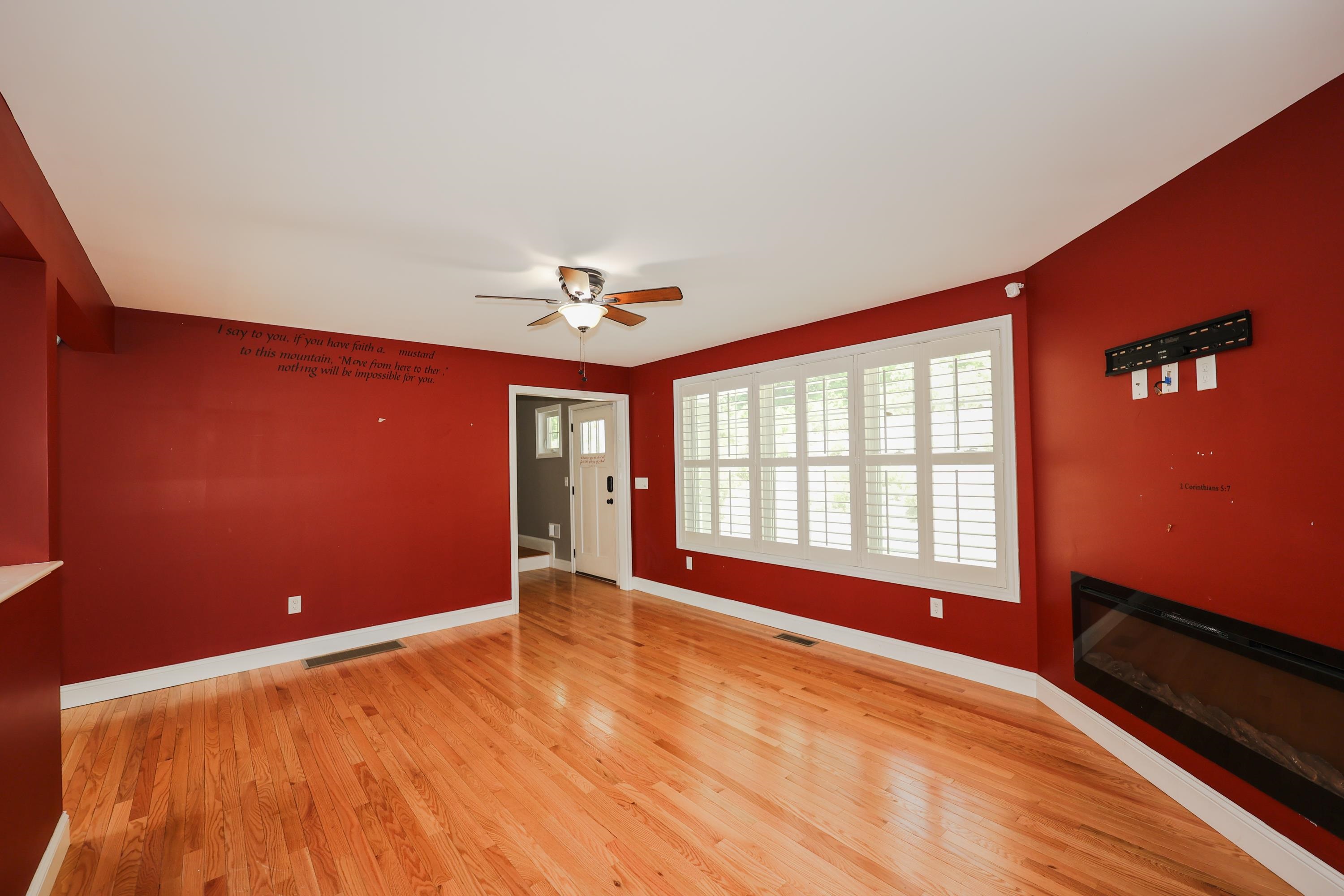 71 Burnt Hill Road Chichester, NH 03258 - Photo 5 of 30