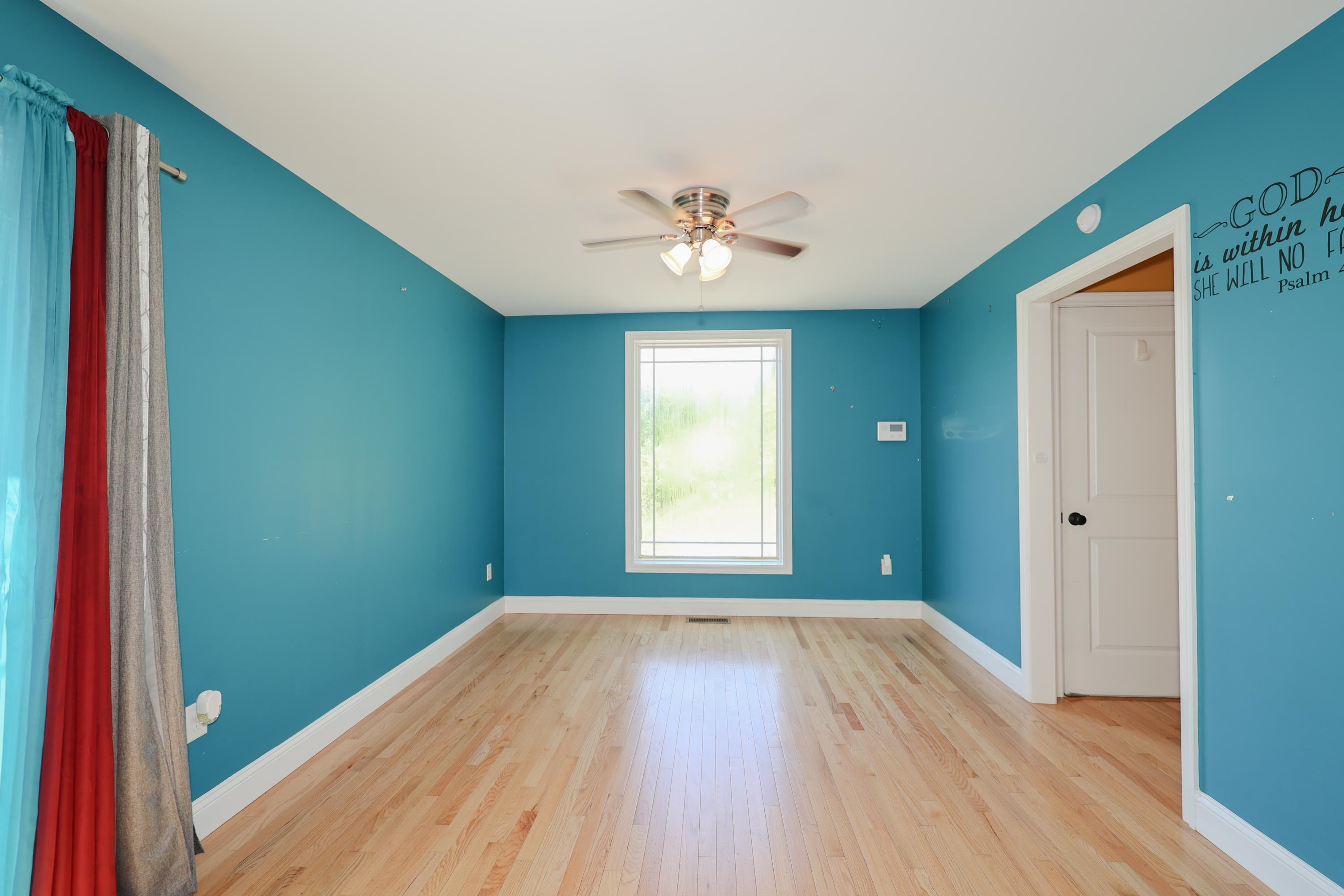 71 Burnt Hill Road Chichester, NH 03258 - Photo 10 of 30