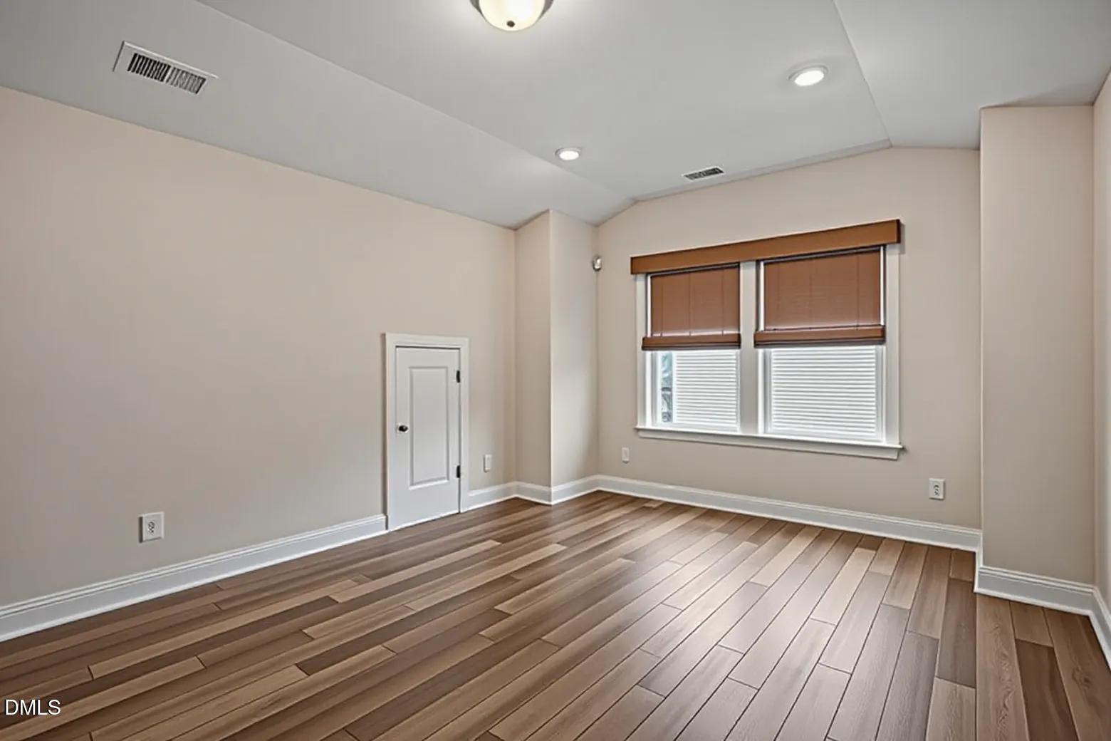 3334 Longleaf Estates Drive Raleigh, NC 27616 - Photo 30 of 36