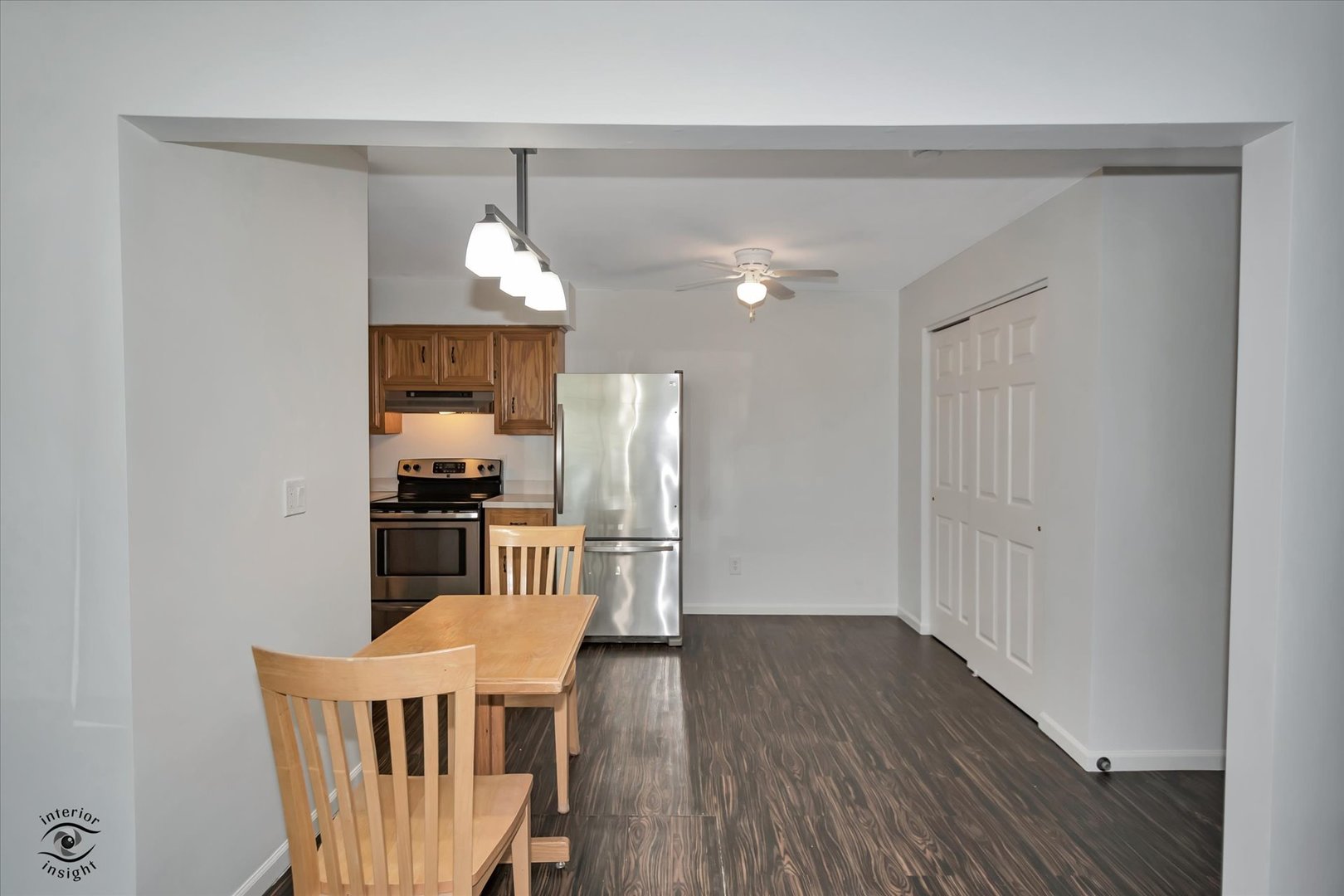 20224 South Frankfort Square Road, Unit D Frankfort, IL 60423 - Photo 6 of 21