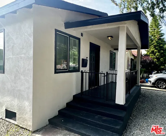 $675,000 | 9413 Virginia Avenue, South Gate, CA 90280