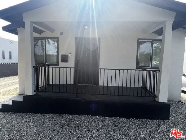 $675,000 | 9413 Virginia Avenue, South Gate, CA 90280