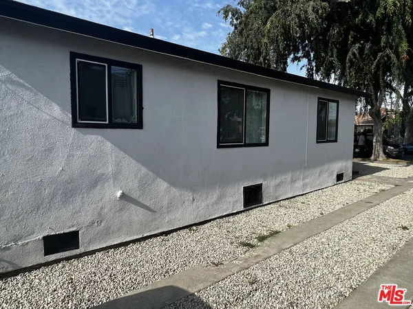 $675,000 | 9413 Virginia Avenue, South Gate, CA 90280
