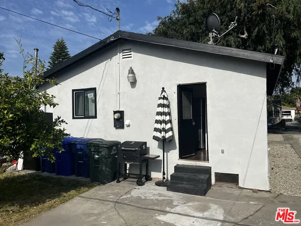$675,000 | 9413 Virginia Avenue, South Gate, CA 90280
