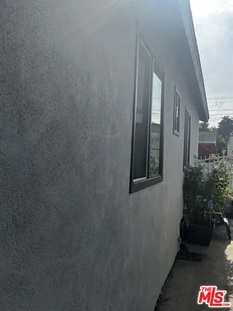 $675,000 | 9413 Virginia Avenue, South Gate, CA 90280