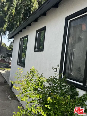 $675,000 | 9413 Virginia Avenue, South Gate, CA 90280