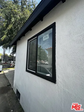 $675,000 | 9413 Virginia Avenue, South Gate, CA 90280