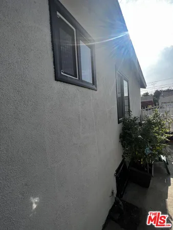 $675,000 | 9413 Virginia Avenue, South Gate, CA 90280