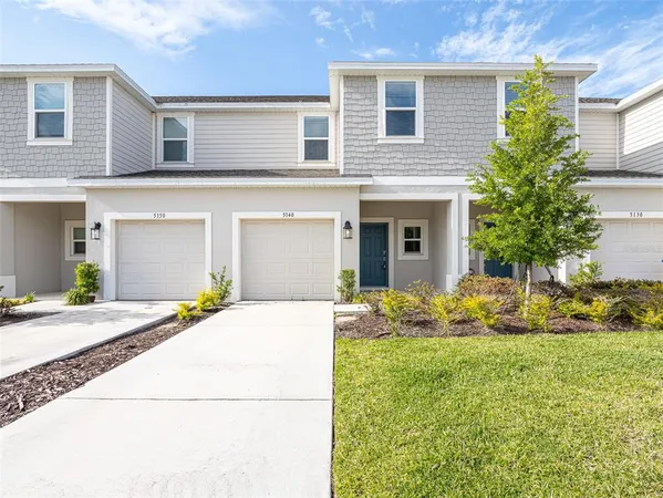 $299,900 | 5140 Quakers Place, St. Cloud, FL 34769