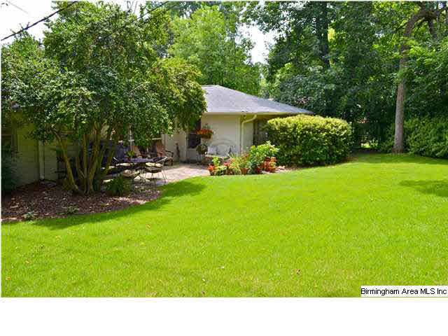 1824 Laurel Road Birmingham, AL 35216 - Photo 25 of 30