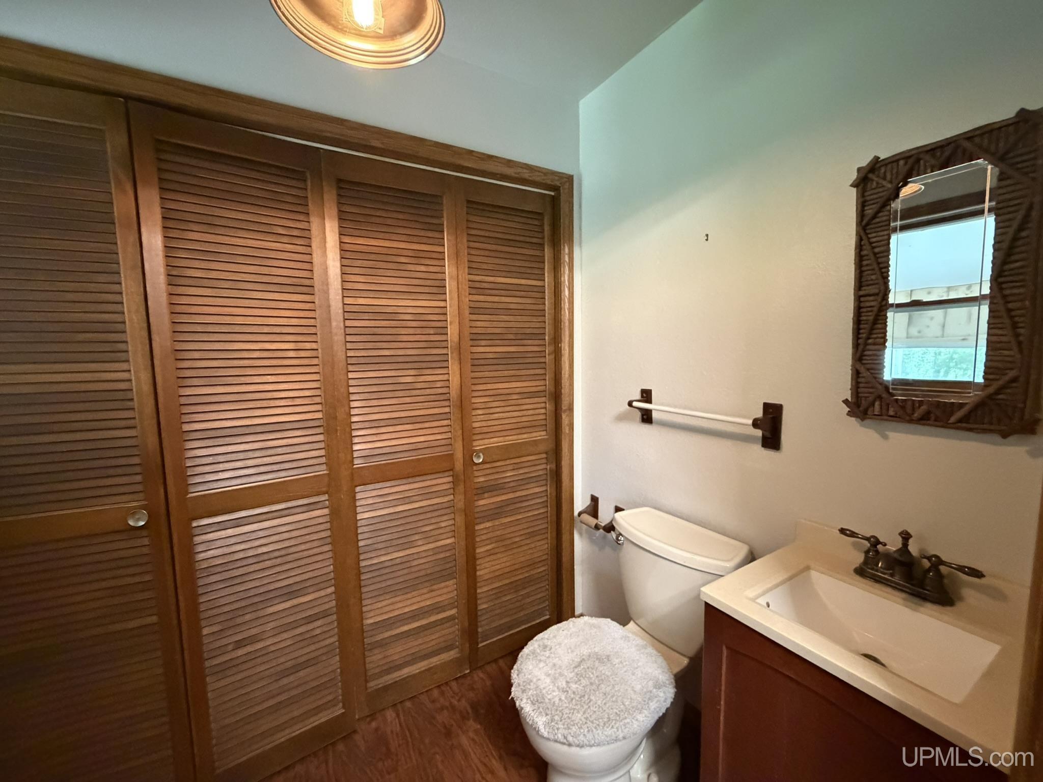 607-609 Kennedy Road Iron Mountain, MI 49801 - Photo 30 of 37