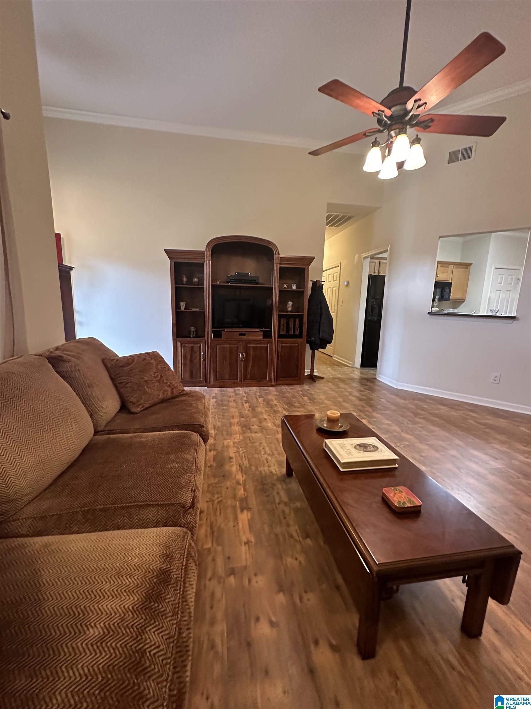 266 Rocky Ridge Drive Helena, AL 35080 - Photo 34 of 66