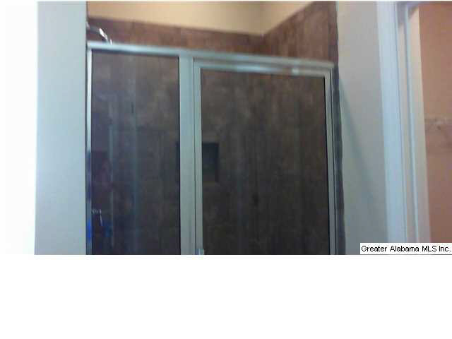 1049 Merion Drive, Unit 168 Calera, AL 35040 - Photo 13 of 30