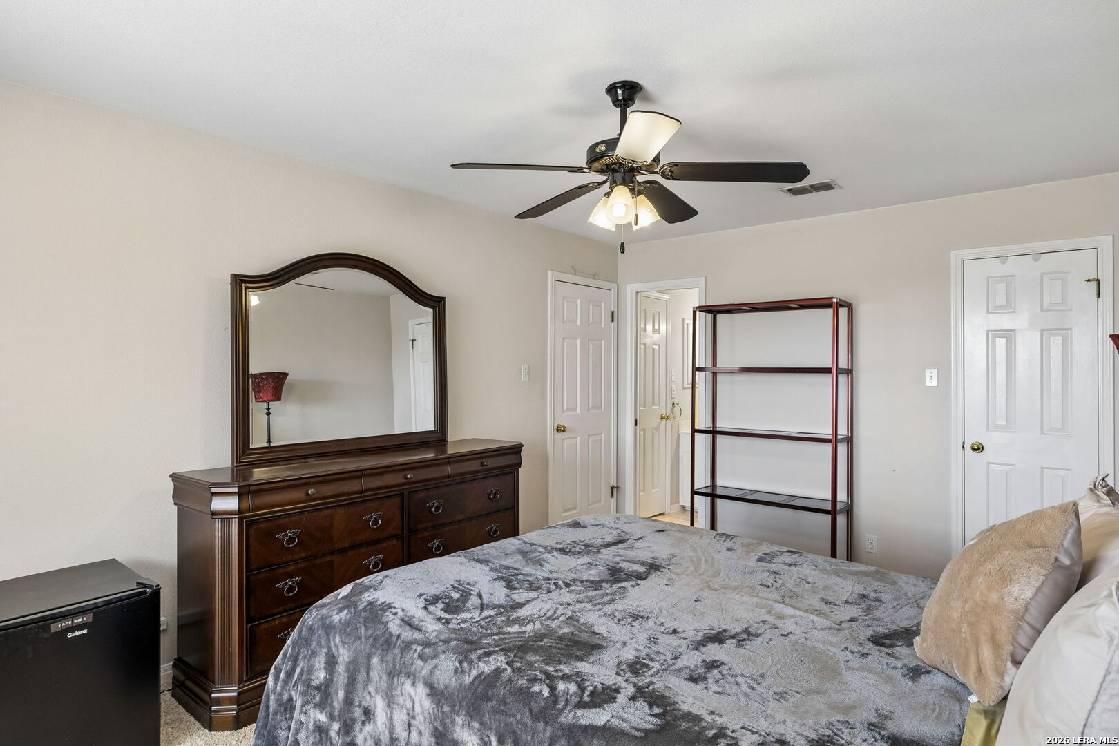 29607 Midnight Sun Fair Oaks Ranch, TX 78015 - Photo 40 of 48