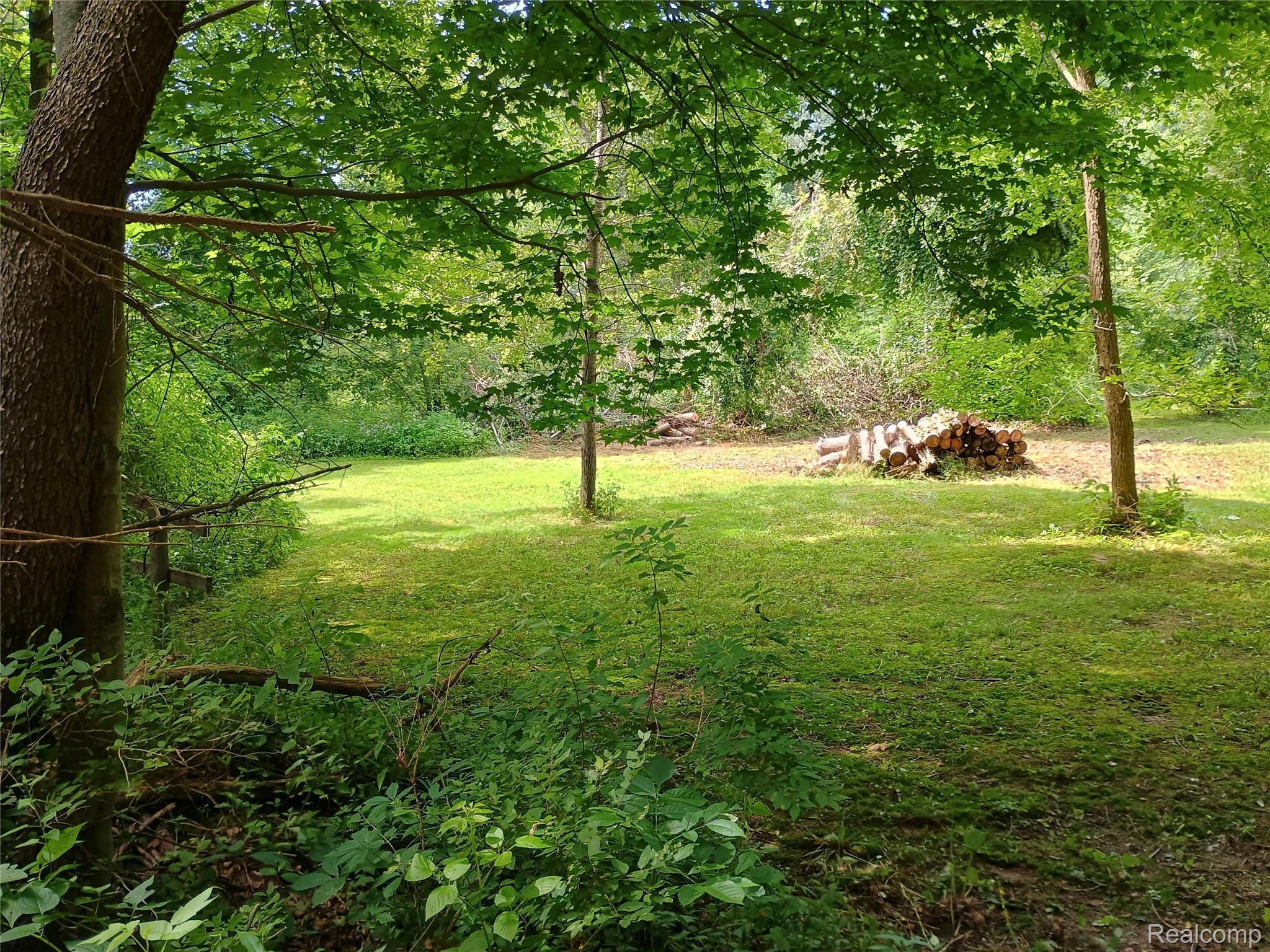1793 East Swaffer Road Silverwood, MI 48760 - Photo 28 of 35 property 10.jpg
