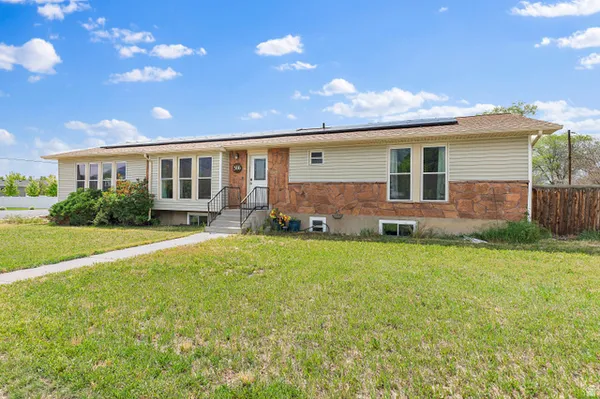 $529,000 | 386 South 800 East, Orem, UT 84097