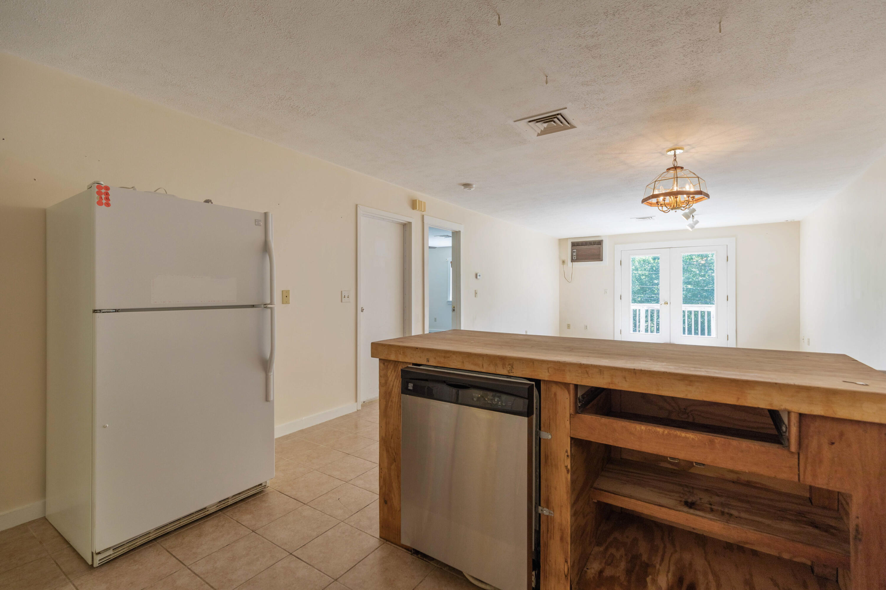 36 Maddox Farm Road Lyman, ME 04002 - Photo 39 of 70 36MaddoxFarmLyman_35