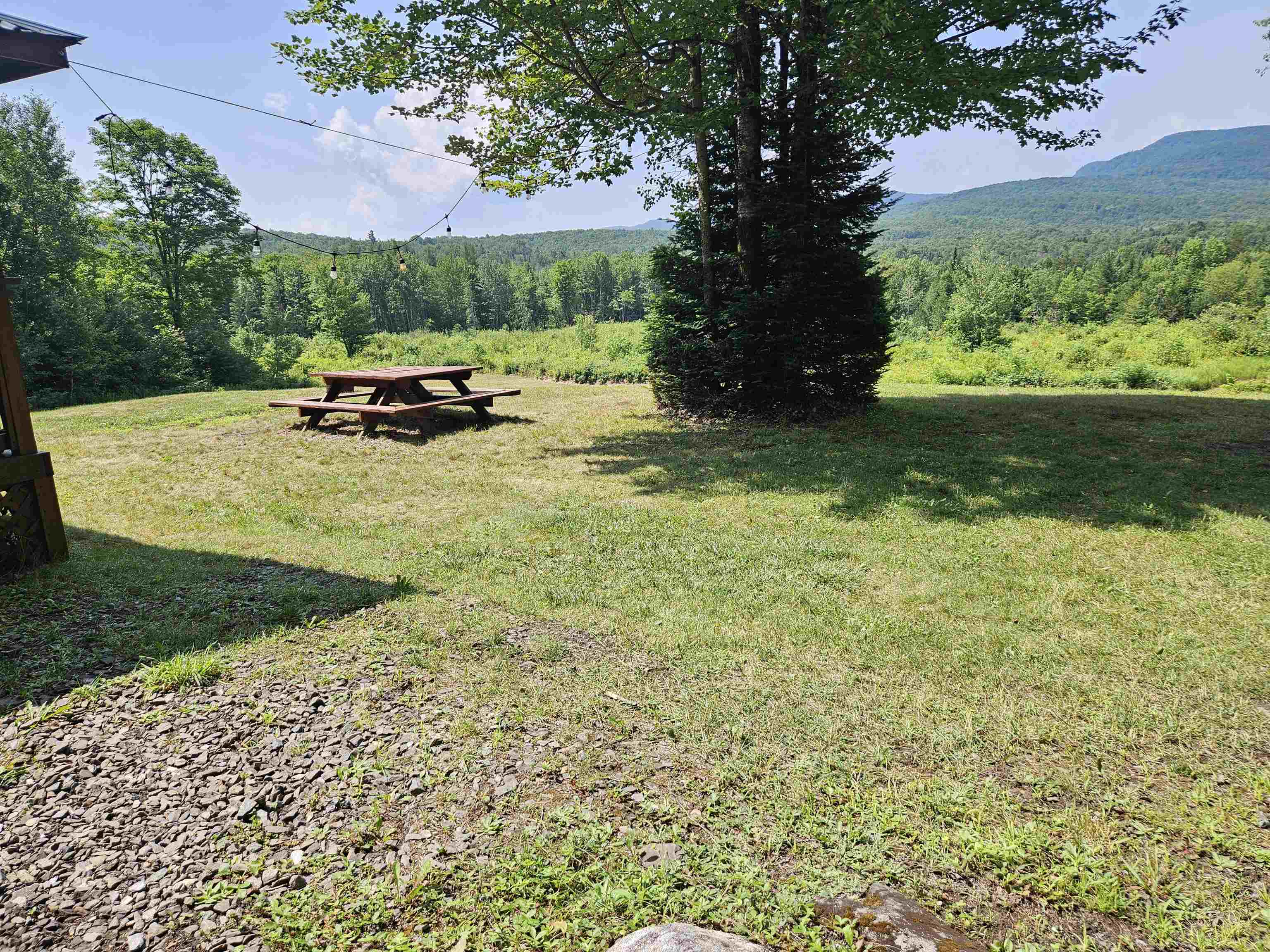 961 Ramsey Road Wheelock, VT 05851 - Photo 32 of 48 Gallery Image 32